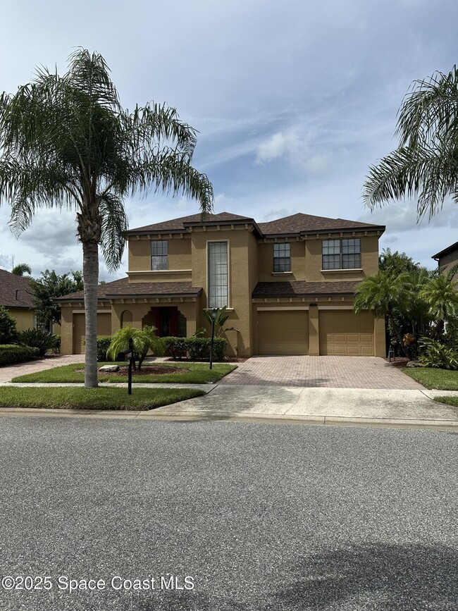 Building Photo - 1260 Talon Way