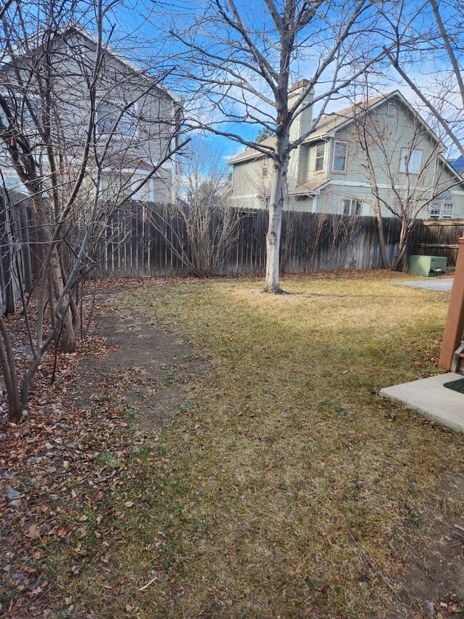 Building Photo - 1197 W 133rd Way