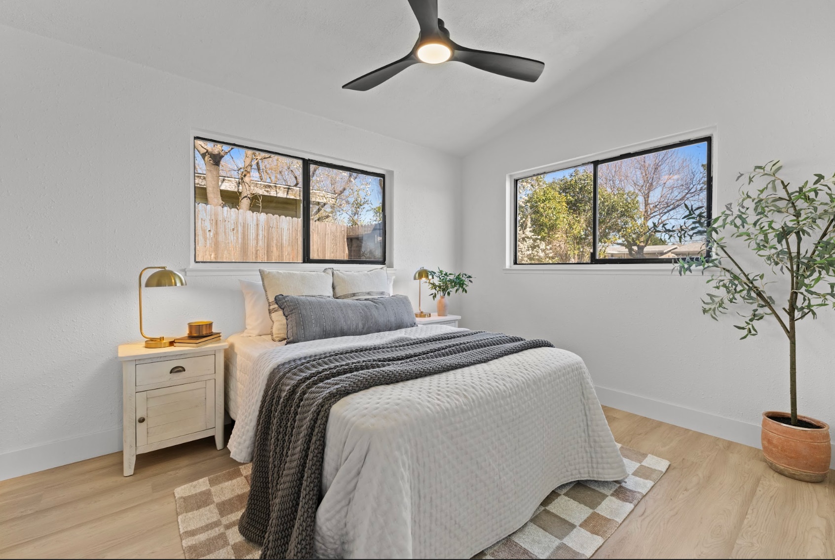 Building Photo - 6511 Brock Dr