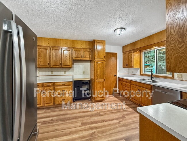 Building Photo - 3231 1st St N