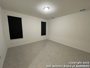 Building Photo - 411 Muscari Rd