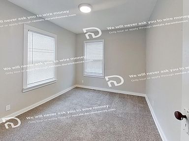 Building Photo - 514 SW 13th St