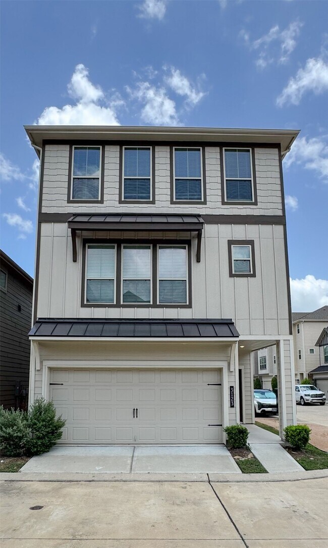 Building Photo - 3123 Yukon Trace Dr