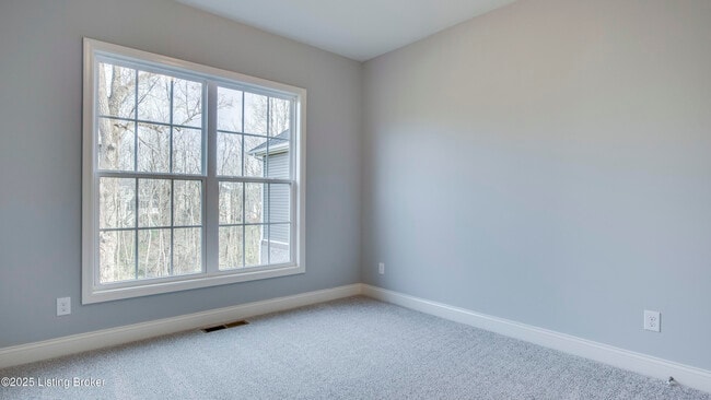 Building Photo - 14029 Grandshire Wy