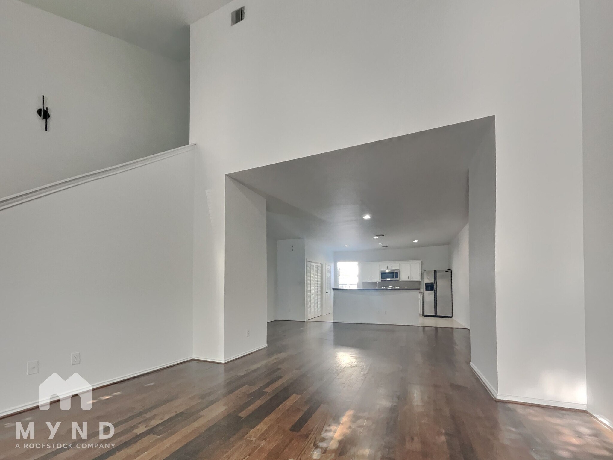 Building Photo - 1210 Palmer St