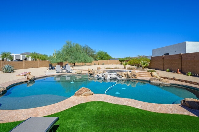 Building Photo - 39609 N 2nd Way