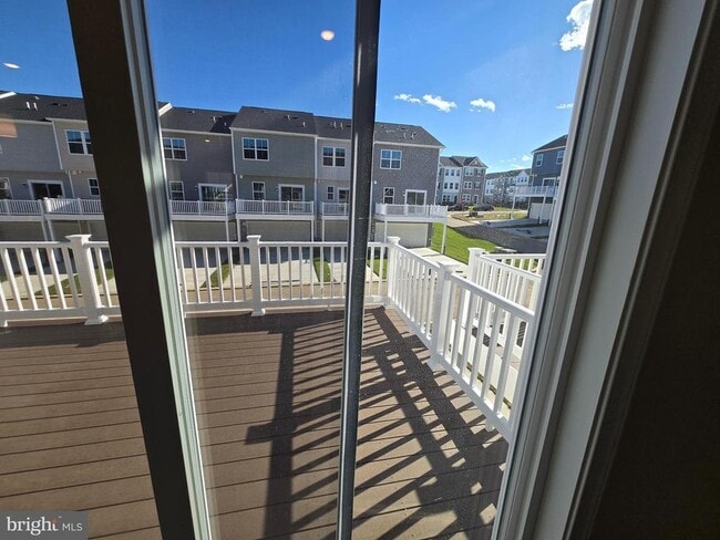 Building Photo - 1324 Red Clover Ln