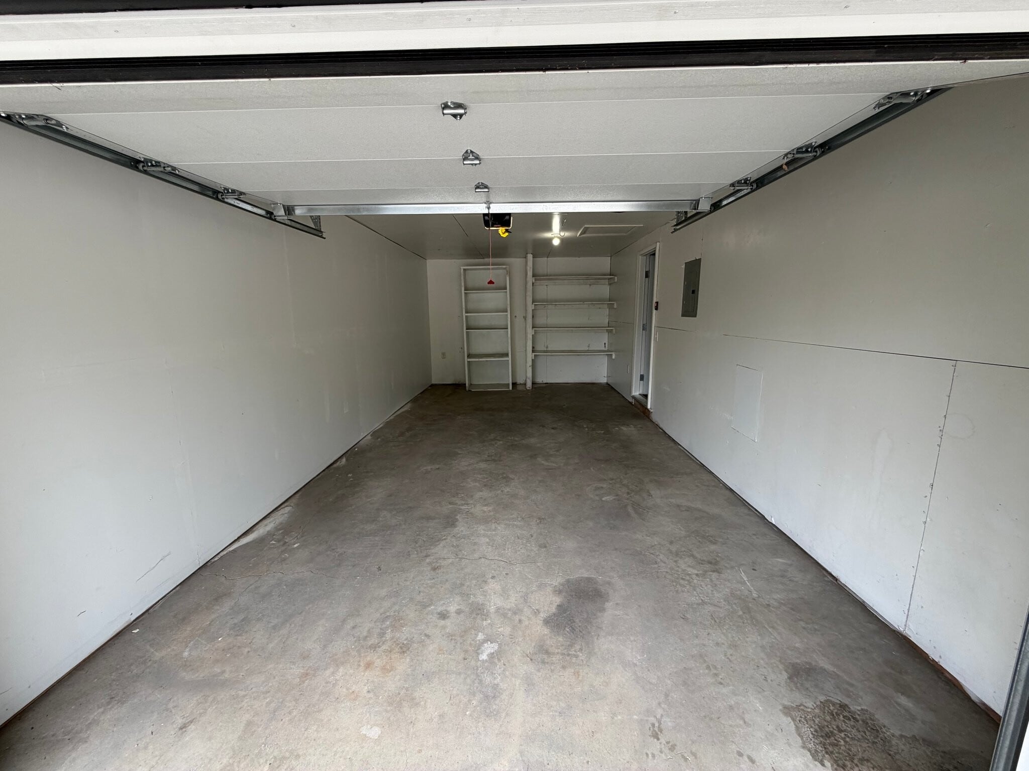 Building Photo - 1341 Clark Ave