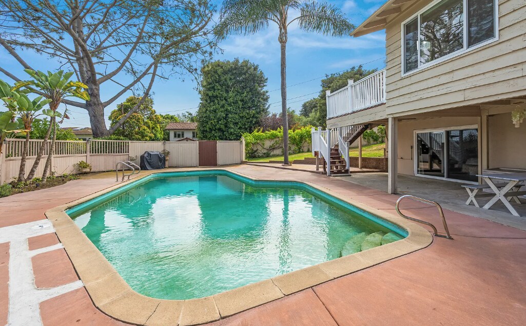 Building Photo - 6401 La Jolla Scenic Dr S