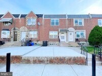 Building Photo - 3905 Claridge St