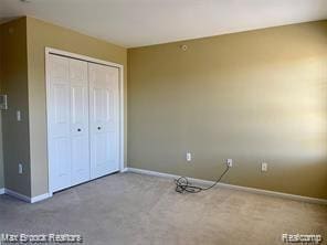 Building Photo - 39775 Rockcrest Cir
