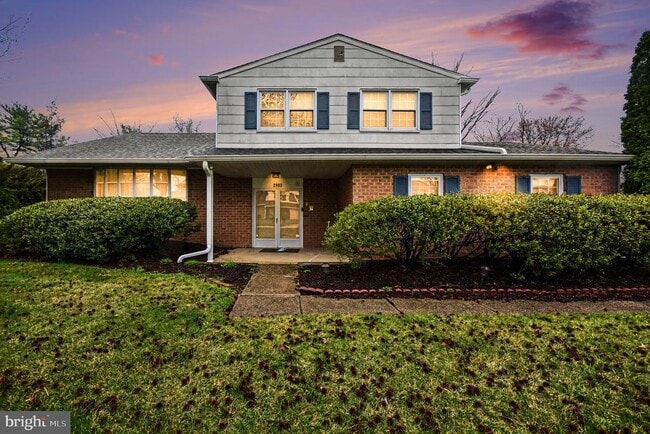 Building Photo - 2903 Henley Rd