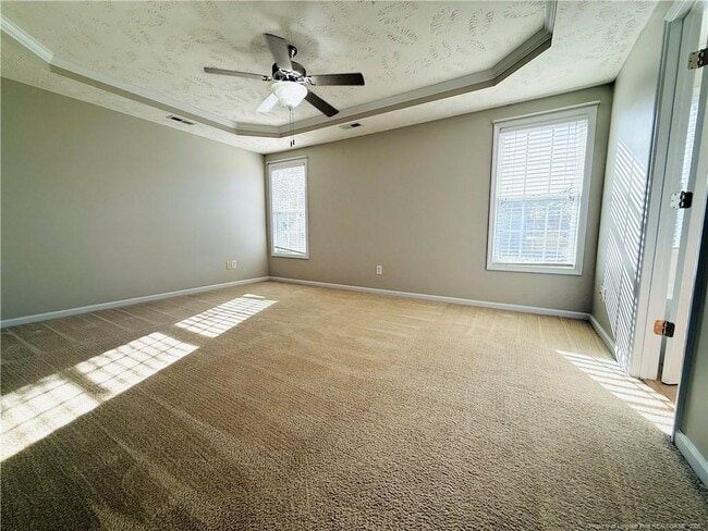 Building Photo - 84 Gloucester Ct