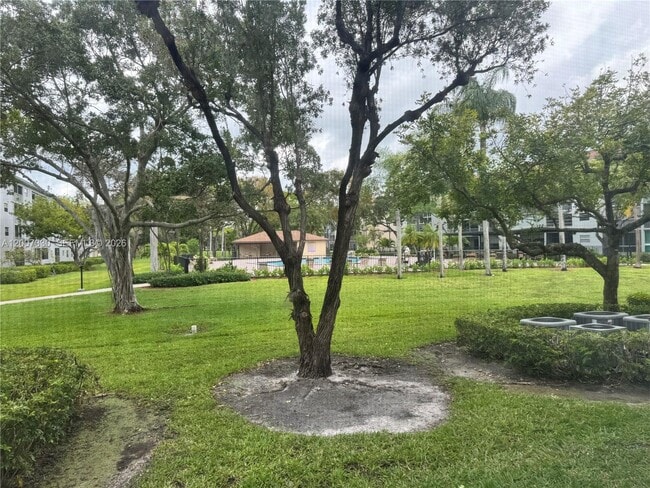 Building Photo - 12501 SW 14th St