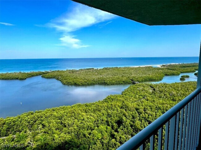 Building Photo - 5550 Heron Point Dr