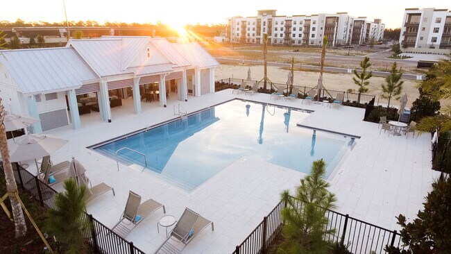 Building Photo - 11467 Leatherback Ct