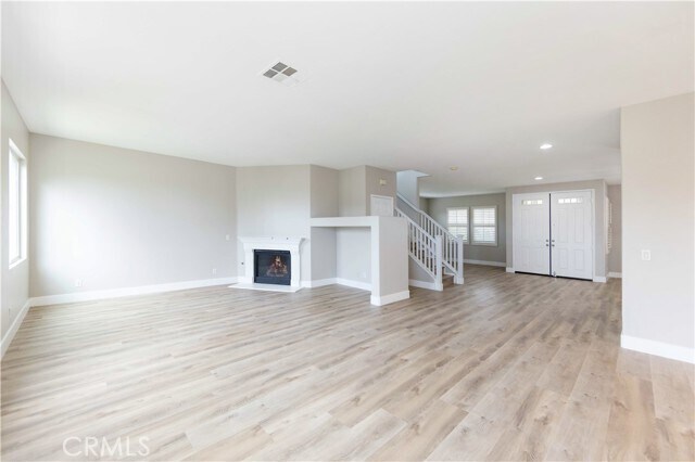 Building Photo - 13640 Silver Stirrup Dr