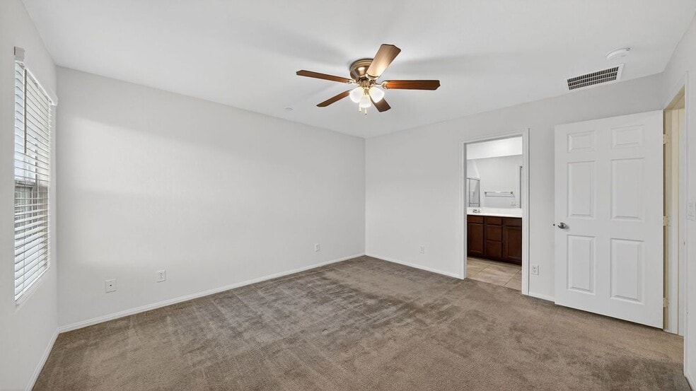 Building Photo - 3193 Brynley Ave