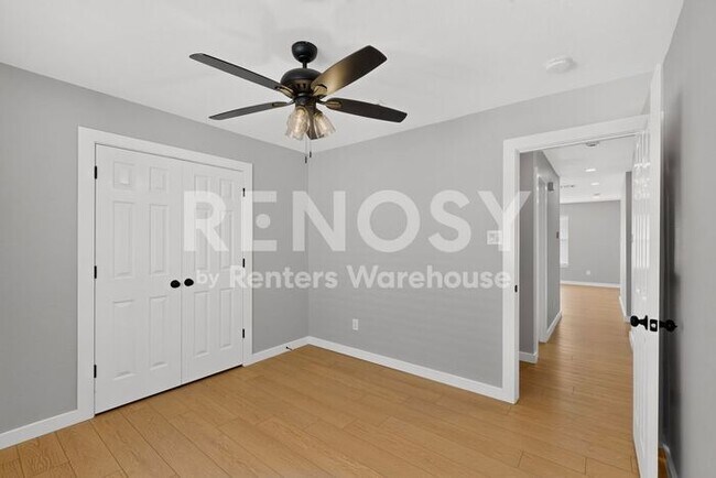 Building Photo - Renovated home in McKinney Ready to Be Your Home