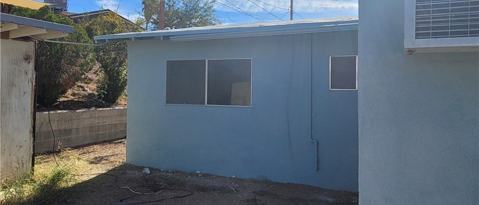 Building Photo - 1111 Arapaho Way