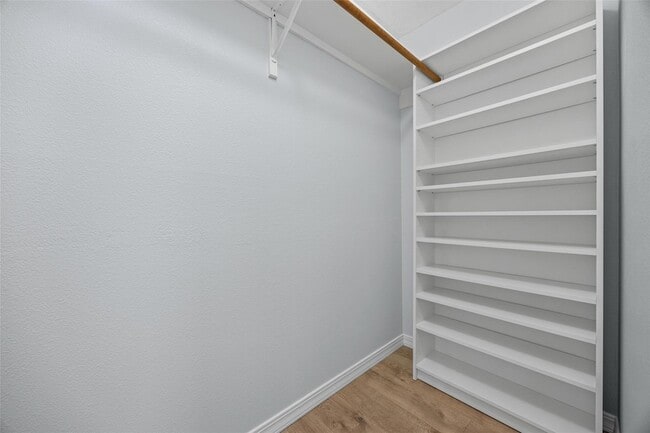 Building Photo - 11304 Avering Ln