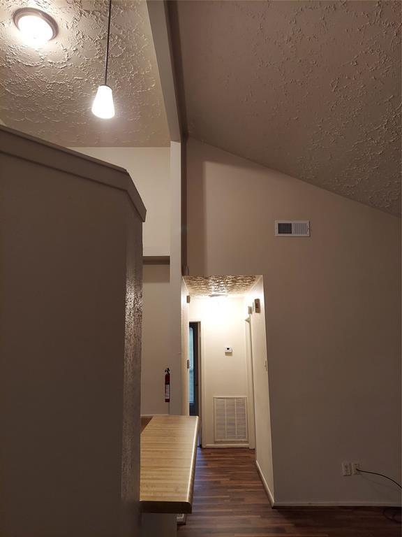 Building Photo - 3811 Quiet Pl Dr
