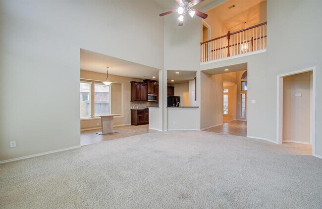 Building Photo - 13419 Orchard Harvest Dr