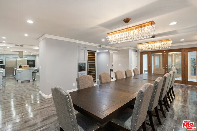 Building Photo - 22711 Margarita Dr