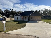 Building Photo - 20420 Egret Rd