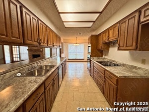 Building Photo - 4647 Green Willow Woods