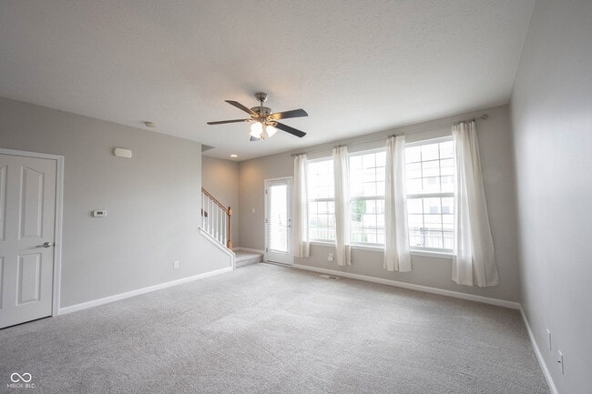 Building Photo - 12780 Tamworth Dr