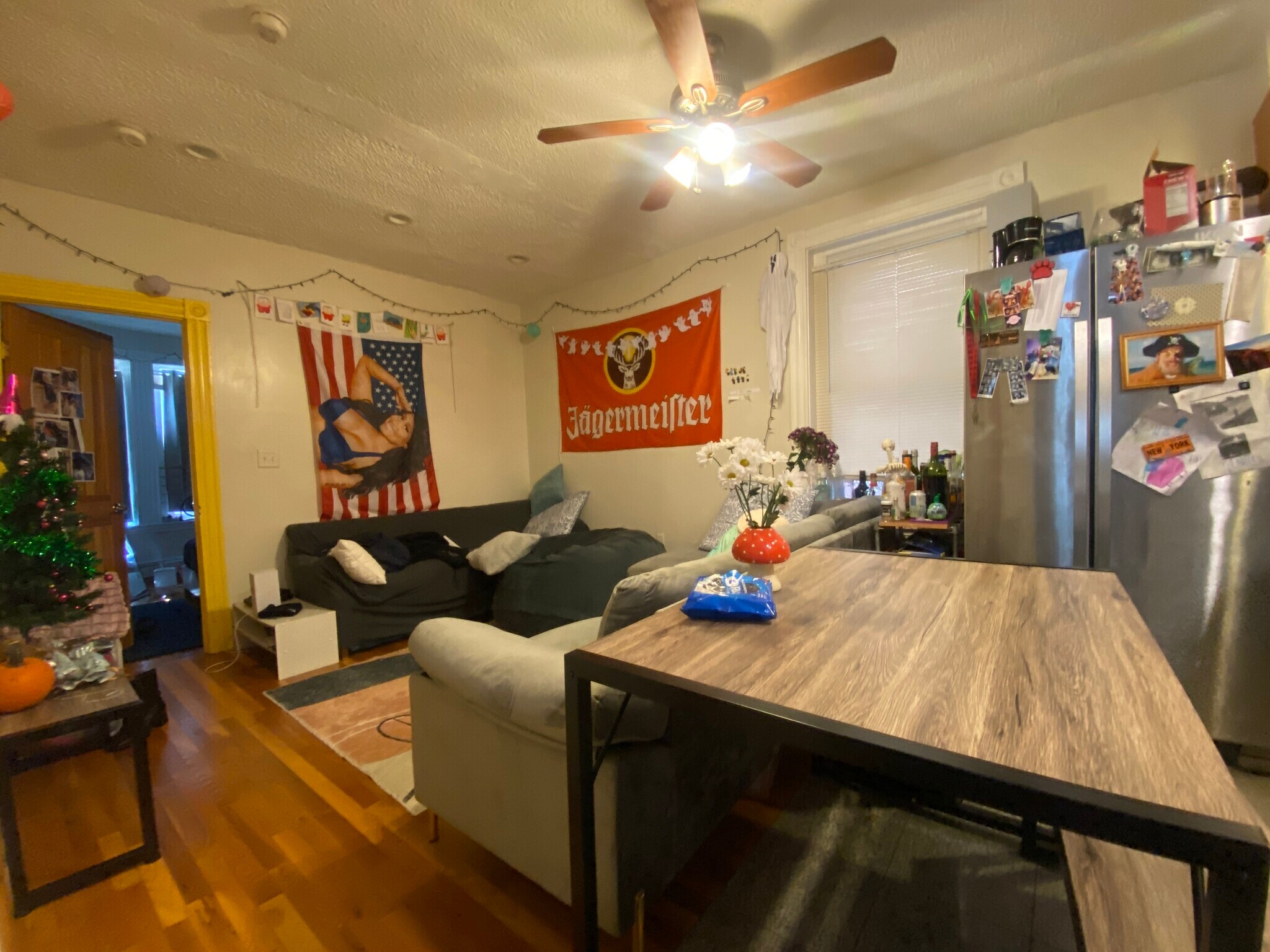 Building Photo - 127 Cedar St