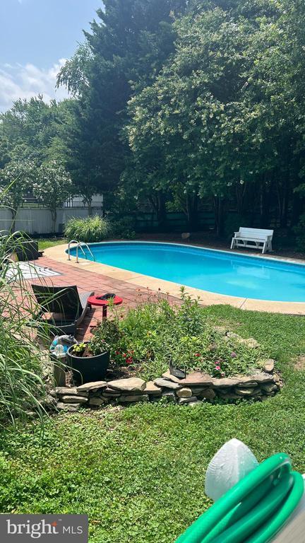 Building Photo - 338 Canvasback Rd