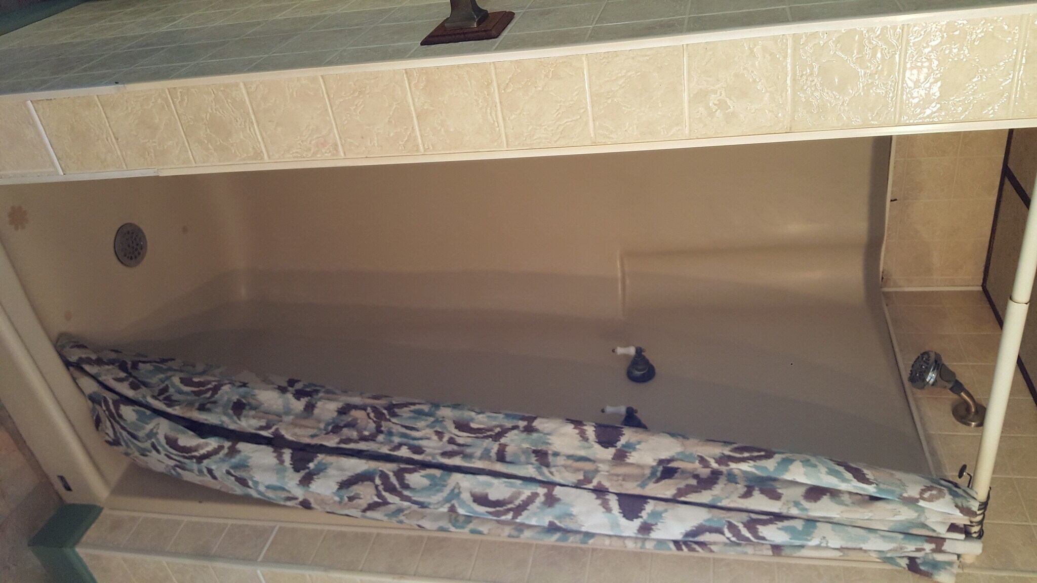 Building Photo - 430 New St