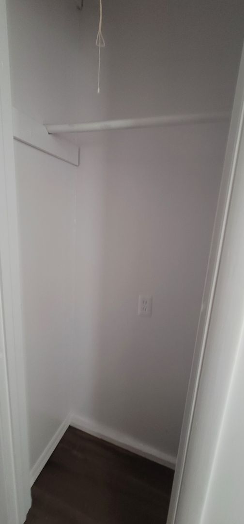 Building Photo - 1911 S Hayden St