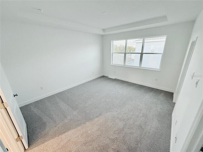 Building Photo - 12585 Clear Sapphire Dr