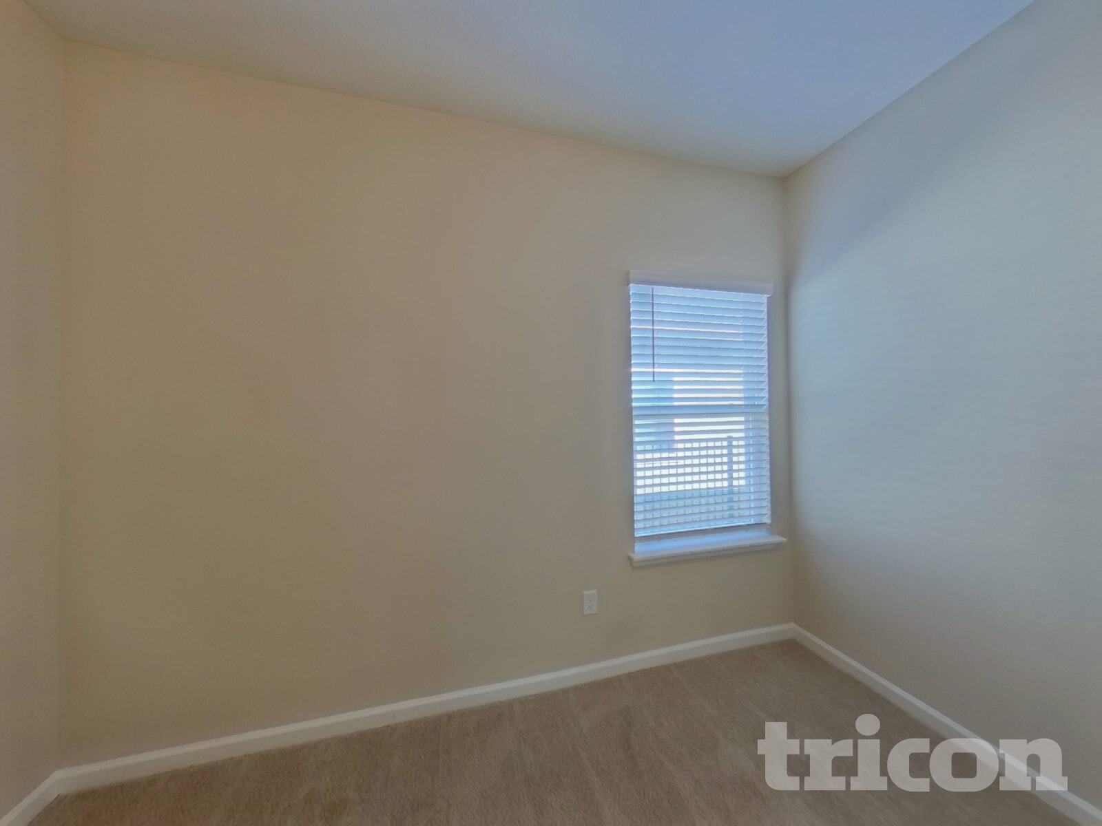 Building Photo - 10148 Pavnes Creek Dr