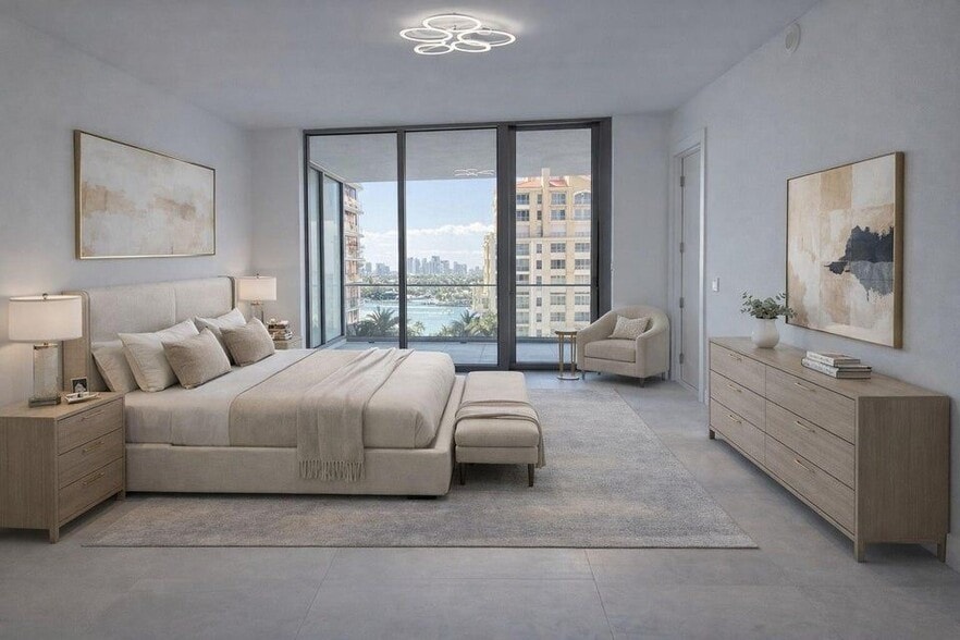 Building Photo - 151 N Seabreeze Blvd