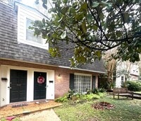 Building Photo - Linden - 1223/1225