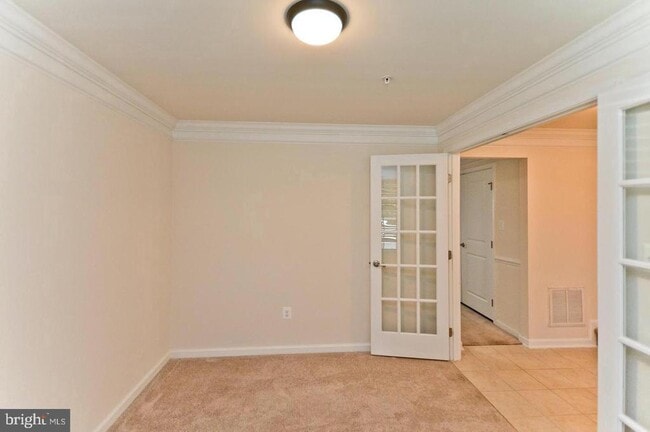 Building Photo - 5424 Double Day Ln