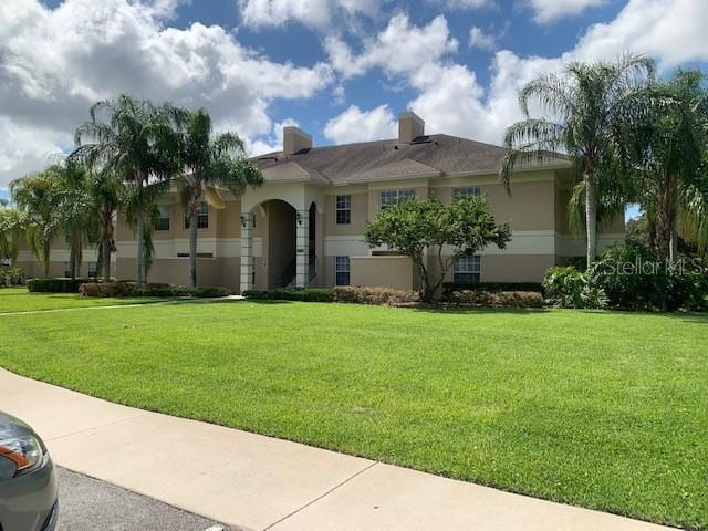 Building Photo - 1707 Eagle Pond Dr