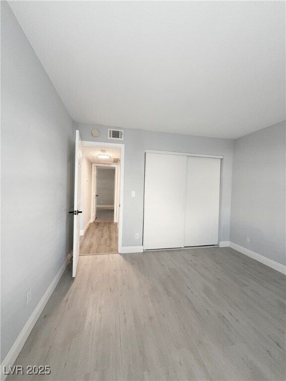 Building Photo - 2961 Juniper Hills Blvd