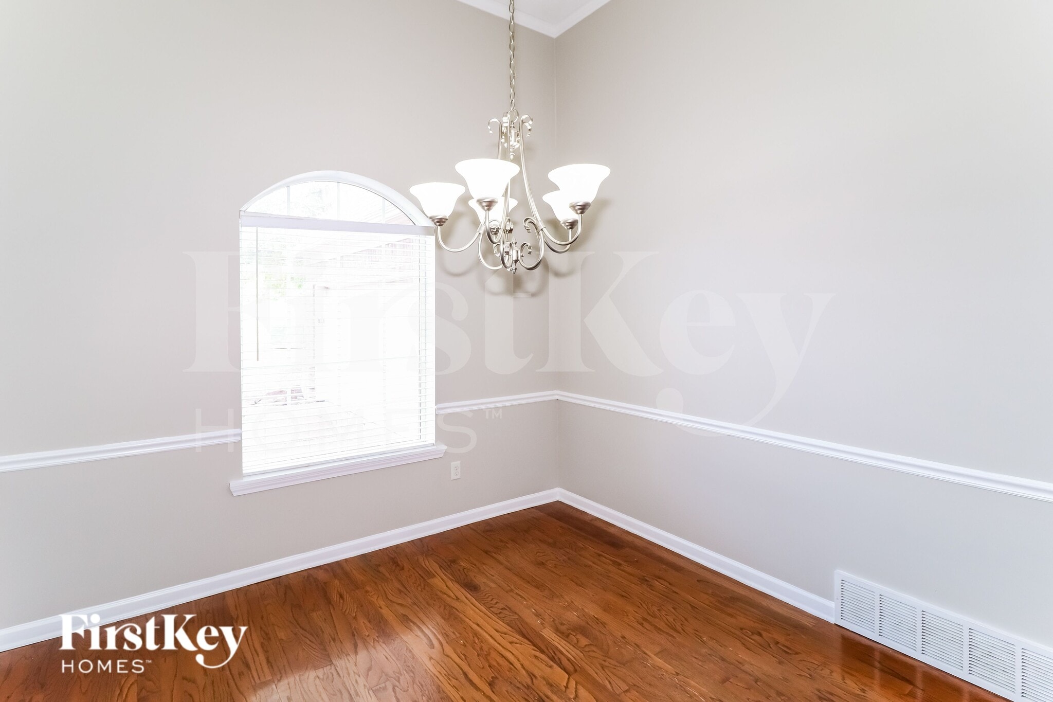 Building Photo - 5155 ZACHARY RUN Cove