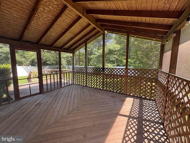 Building Photo - 5301 New Church Ct
