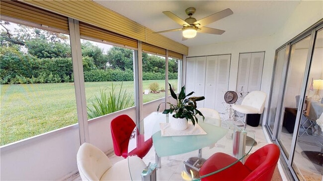 Building Photo - 5388 Privet Pl