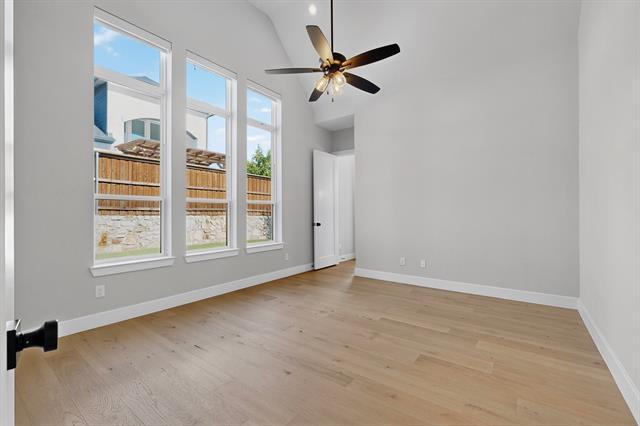 Building Photo - 15592 Songbird St