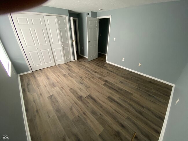 Building Photo - 11405 Dunshire Dr