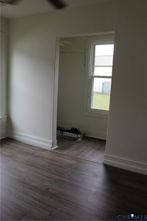 Building Photo - 2304 Raleigh St