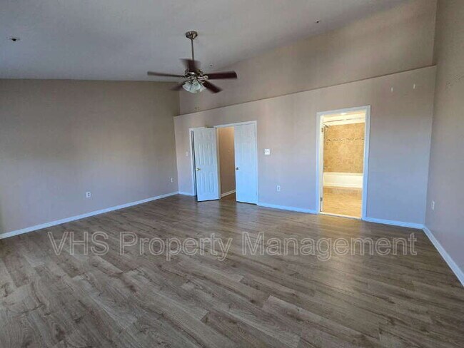 Building Photo - 11176 Stagestone Way