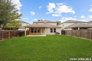 Building Photo - 3763 Sterling Browning Rd